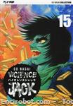 violence jack jpop15 01